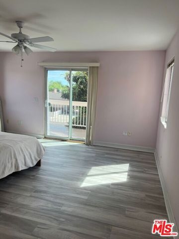 17355 Lemac Street, Northridge (los Angeles), CA 91325