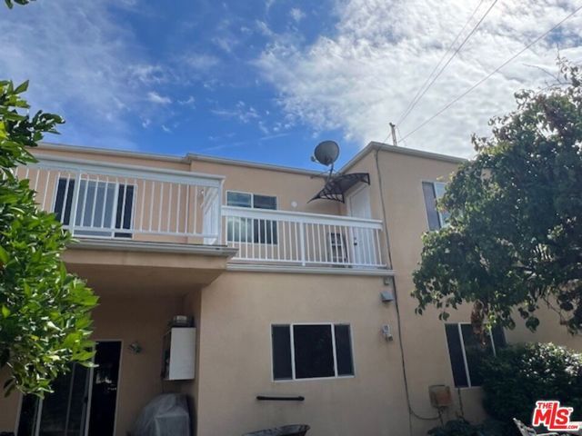 17355 Lemac Street, Northridge (los Angeles), CA 91325