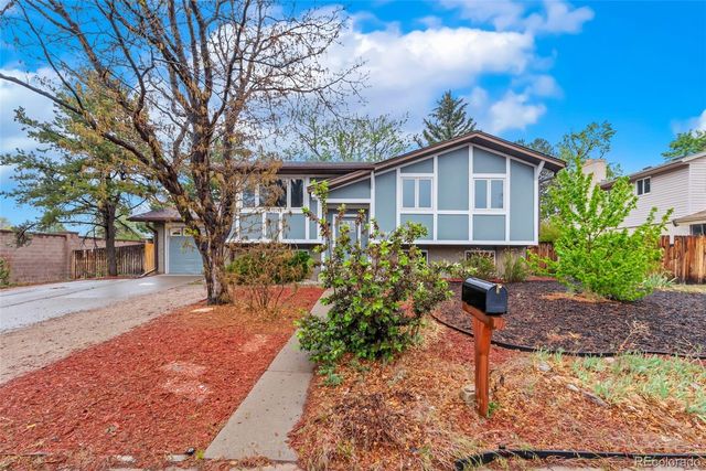 2308 S Lima Street, Aurora, CO 80014