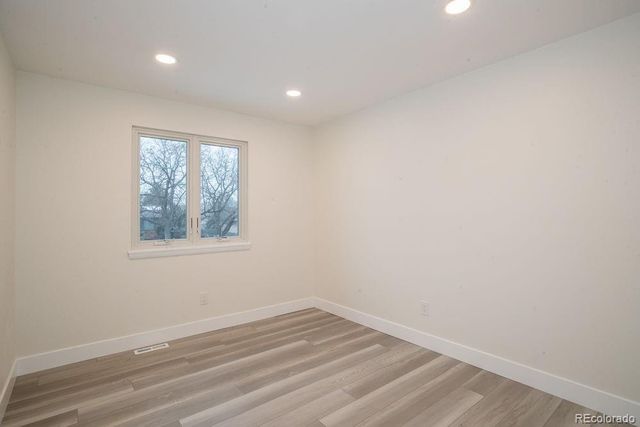 2308 S Lima Street, Aurora, CO 80014