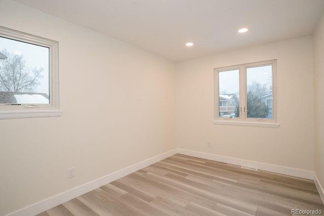 2308 S Lima Street, Aurora, CO 80014