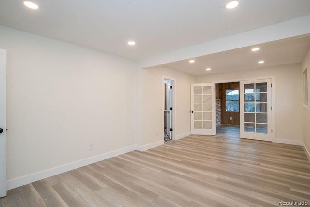 2308 S Lima Street, Aurora, CO 80014