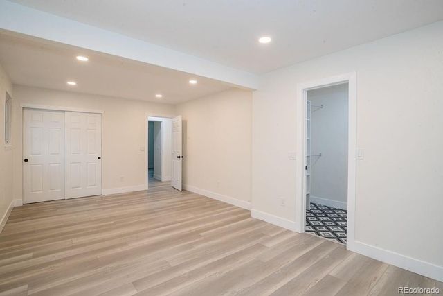 2308 S Lima Street, Aurora, CO 80014