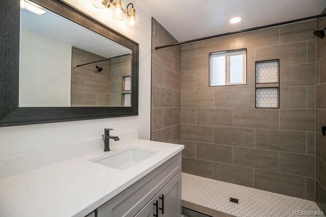 2308 S Lima Street, Aurora, CO 80014