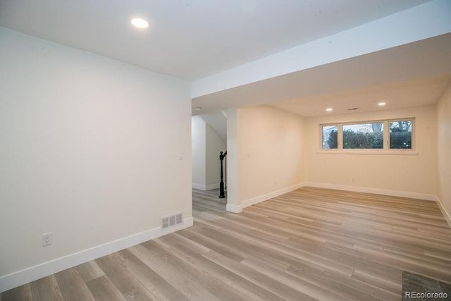 2308 S Lima Street, Aurora, CO 80014