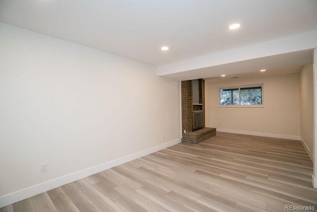 2308 S Lima Street, Aurora, CO 80014