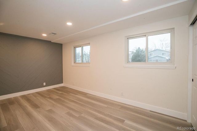 2308 S Lima Street, Aurora, CO 80014