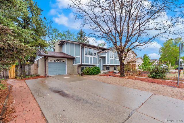 2308 S Lima Street, Aurora, CO 80014