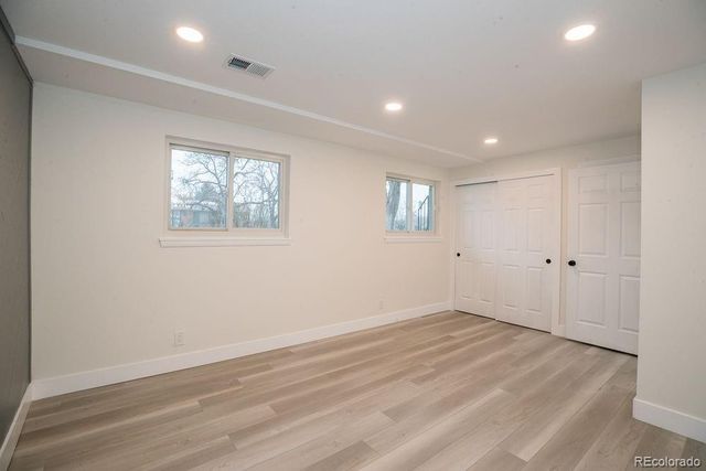 2308 S Lima Street, Aurora, CO 80014