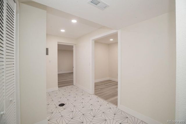 2308 S Lima Street, Aurora, CO 80014