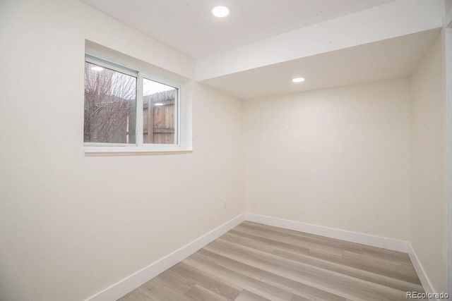 2308 S Lima Street, Aurora, CO 80014