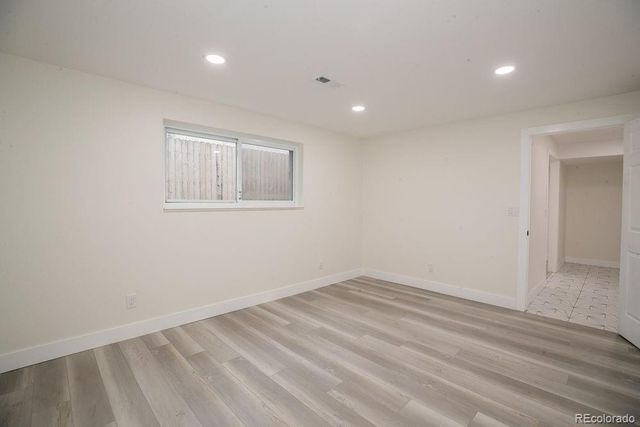 2308 S Lima Street, Aurora, CO 80014