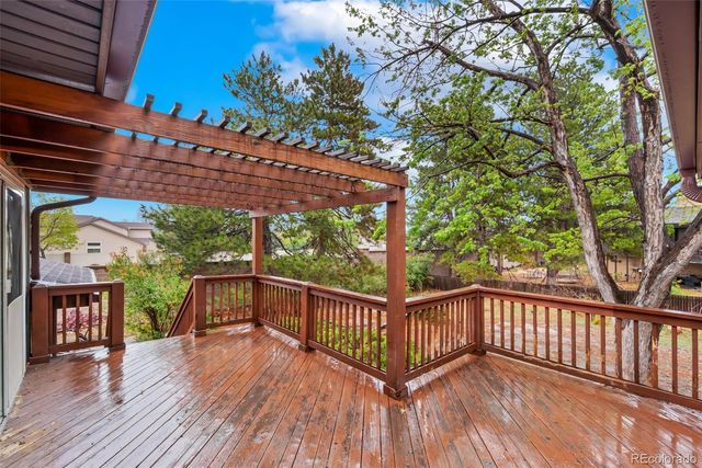 2308 S Lima Street, Aurora, CO 80014