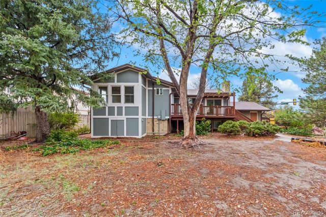2308 S Lima Street, Aurora, CO 80014