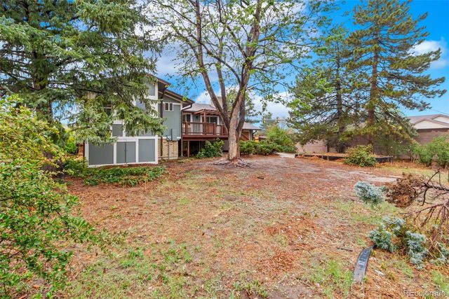 2308 S Lima Street, Aurora, CO 80014
