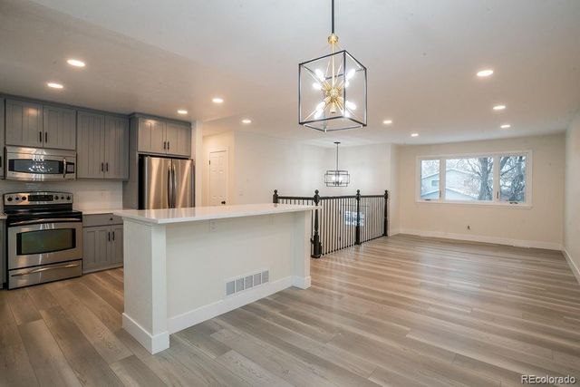 2308 S Lima Street, Aurora, CO 80014