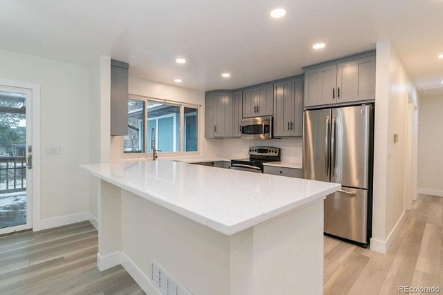 2308 S Lima Street, Aurora, CO 80014