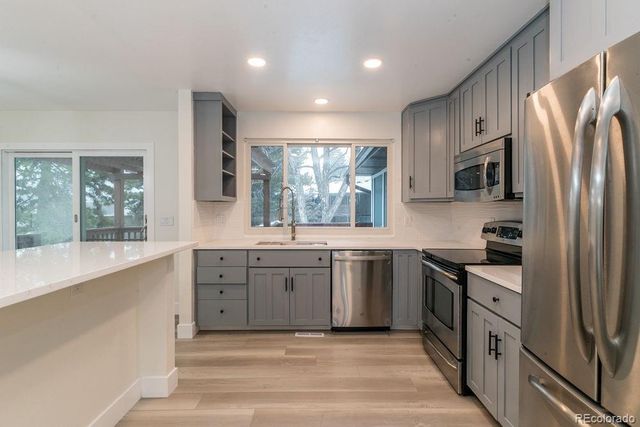 2308 S Lima Street, Aurora, CO 80014