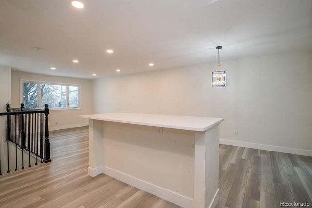 2308 S Lima Street, Aurora, CO 80014