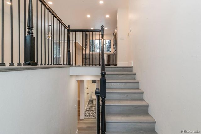 2308 S Lima Street, Aurora, CO 80014