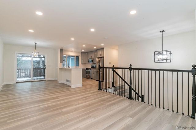 2308 S Lima Street, Aurora, CO 80014