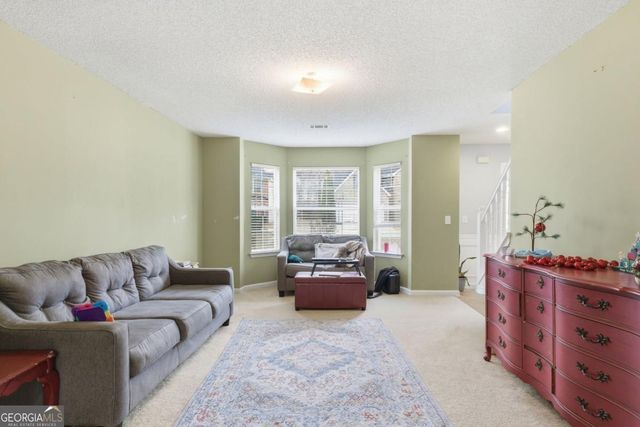 645 Wildboar Court, Fairburn, GA 30213