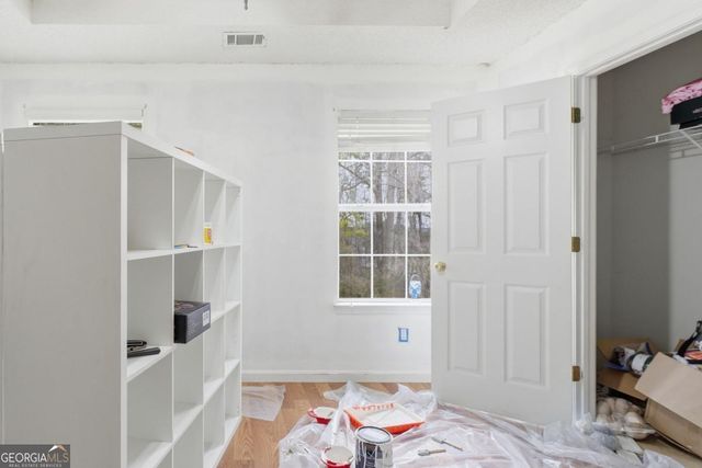 645 Wildboar Court, Fairburn, GA 30213