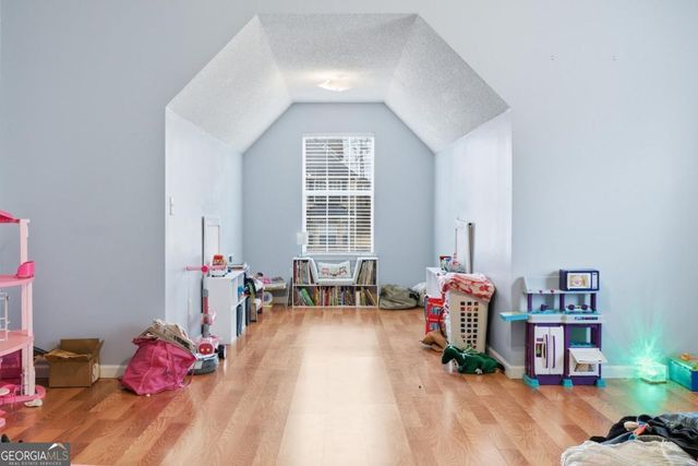 645 Wildboar Court, Fairburn, GA 30213