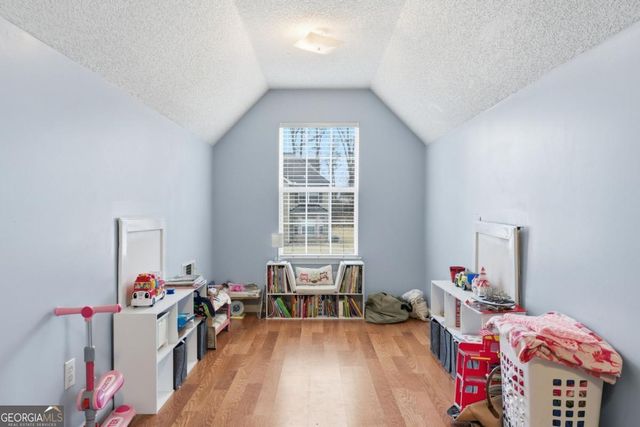 645 Wildboar Court, Fairburn, GA 30213