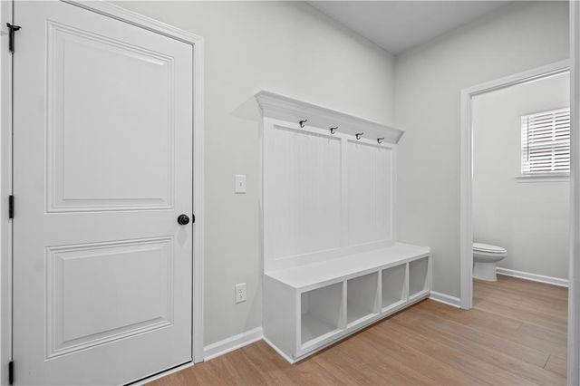 5669 Tillman Way, Powder Springs, GA 30127