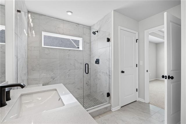 5669 Tillman Way, Powder Springs, GA 30127