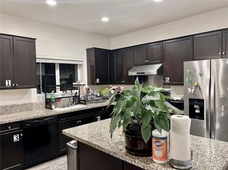 2463 E Derby Lane, Ontario, CA 91761