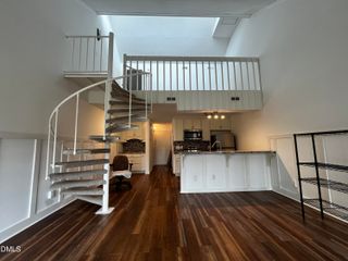 3083 Huntleigh Drive, Raleigh, NC 27604