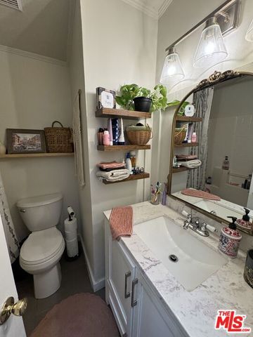 25000 Hawkbryn Avenue 88, Newhall (santa Clarita), CA 91321