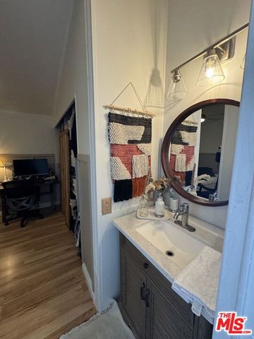 25000 Hawkbryn Avenue 88, Newhall (santa Clarita), CA 91321