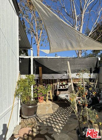 25000 Hawkbryn Avenue 88, Newhall (santa Clarita), CA 91321