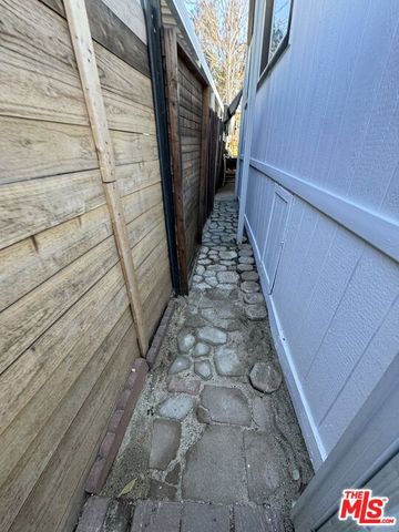 25000 Hawkbryn Avenue 88, Newhall (santa Clarita), CA 91321