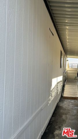 25000 Hawkbryn Avenue 88, Newhall (santa Clarita), CA 91321