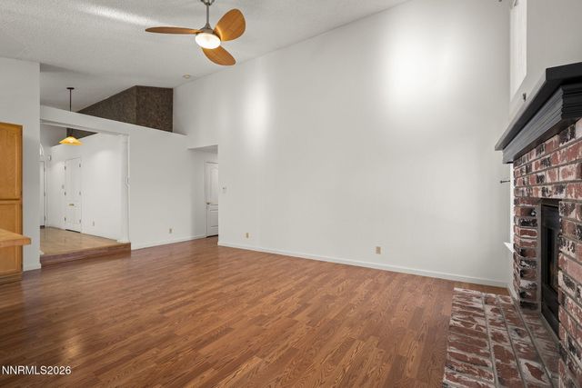 1848 Countryside Avenue, Reno, NV 89523