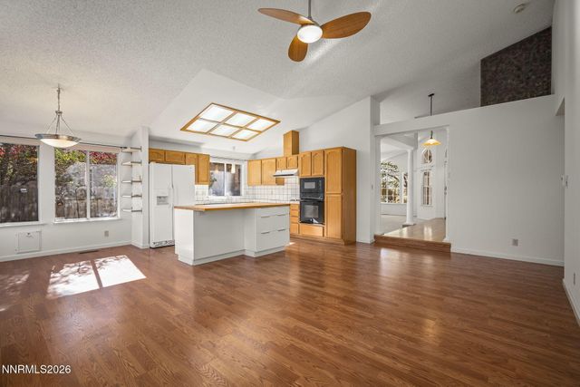 1848 Countryside Avenue, Reno, NV 89523