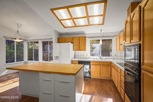 1848 Countryside Avenue, Reno, NV 89523