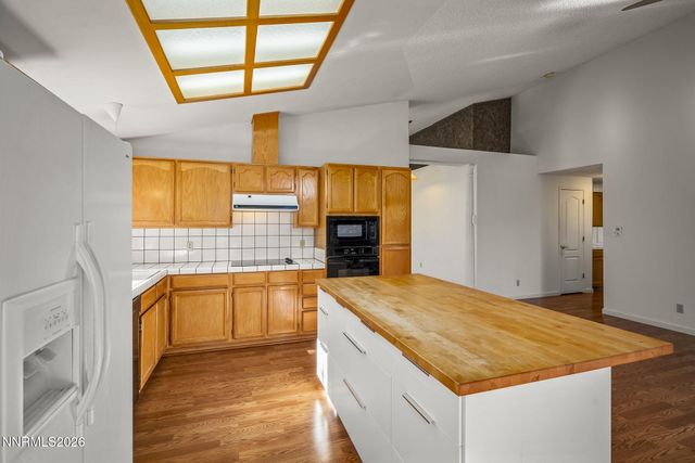 1848 Countryside Avenue, Reno, NV 89523