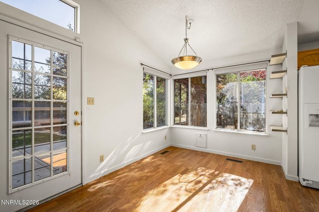 1848 Countryside Avenue, Reno, NV 89523