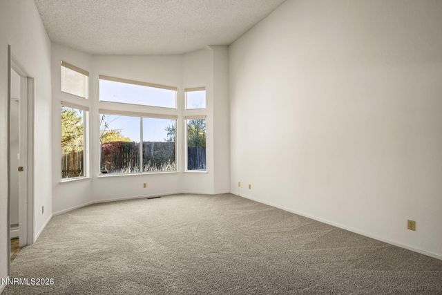 1848 Countryside Avenue, Reno, NV 89523