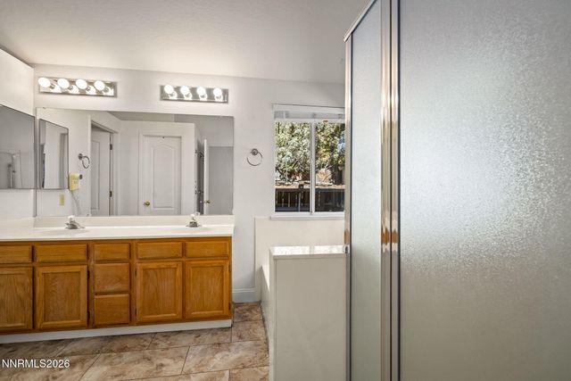1848 Countryside Avenue, Reno, NV 89523