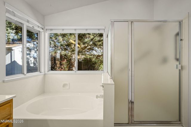 1848 Countryside Avenue, Reno, NV 89523