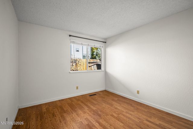 1848 Countryside Avenue, Reno, NV 89523
