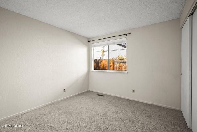 1848 Countryside Avenue, Reno, NV 89523