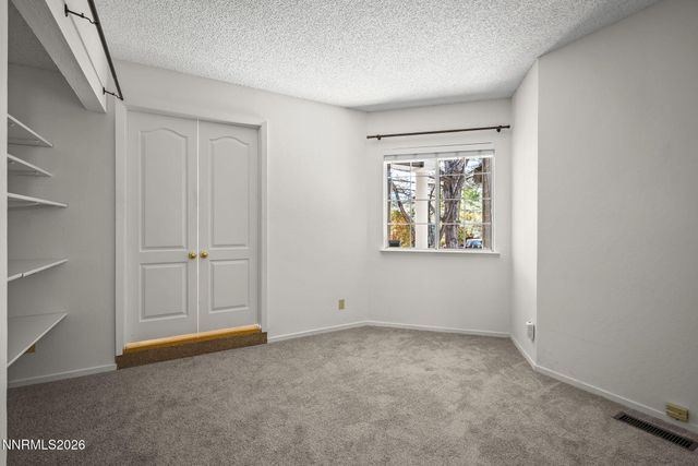 1848 Countryside Avenue, Reno, NV 89523