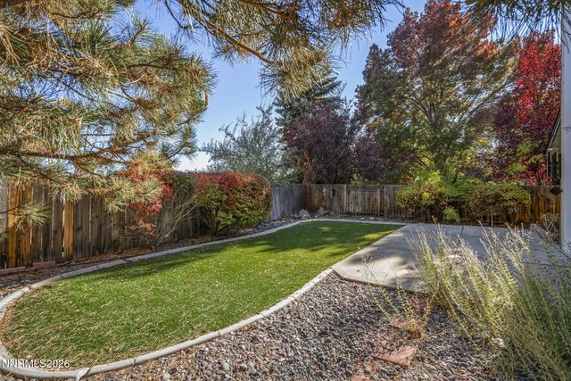 1848 Countryside Avenue, Reno, NV 89523